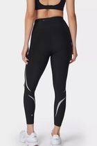 ZERO GRAVITY 78 ILLUMINATE RU