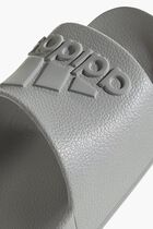 Adilette Aqua Slides