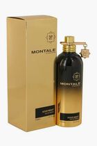 Aoud Night Eau de Parfum, 100ml