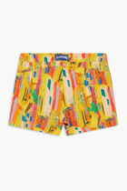 MERISE HS23 MAILLOT DE BAIN SOLEIL MERISE HS23 MAILLOT DE BAIN SOLEIL