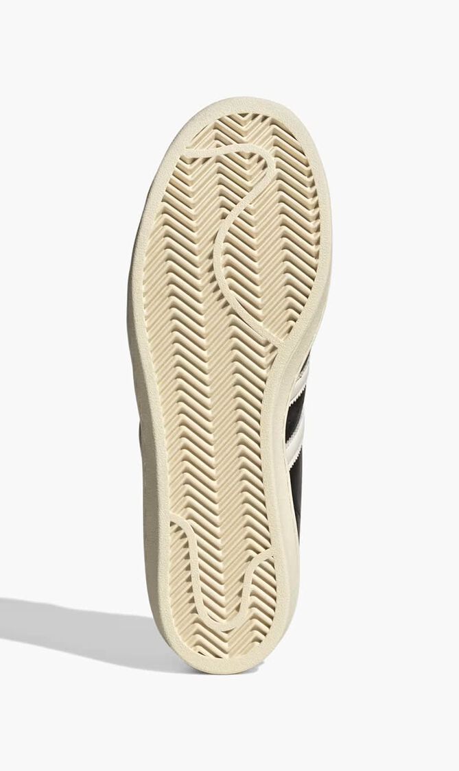 ADIDAS Superstar Vintage Made In Germany Shoes