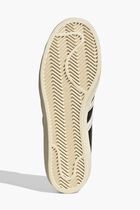 ADIDAS Superstar Vintage Made In Germany Shoes