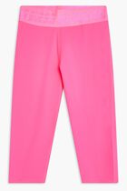 Active Designer Leggings