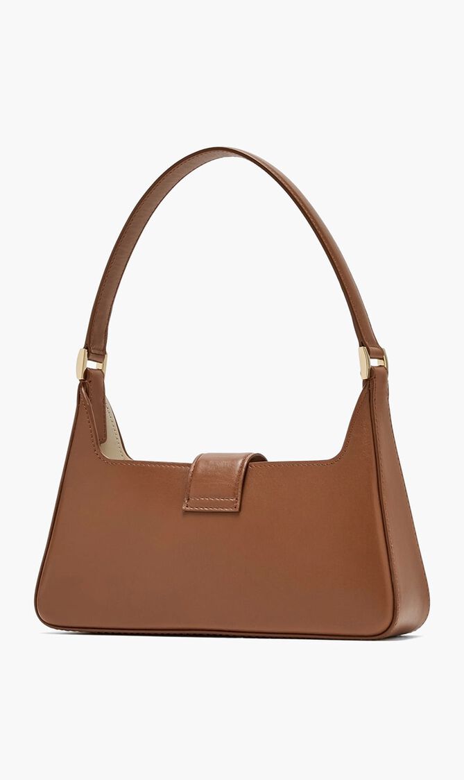 Lou Shoulder Bag