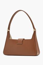 Lou Shoulder Bag