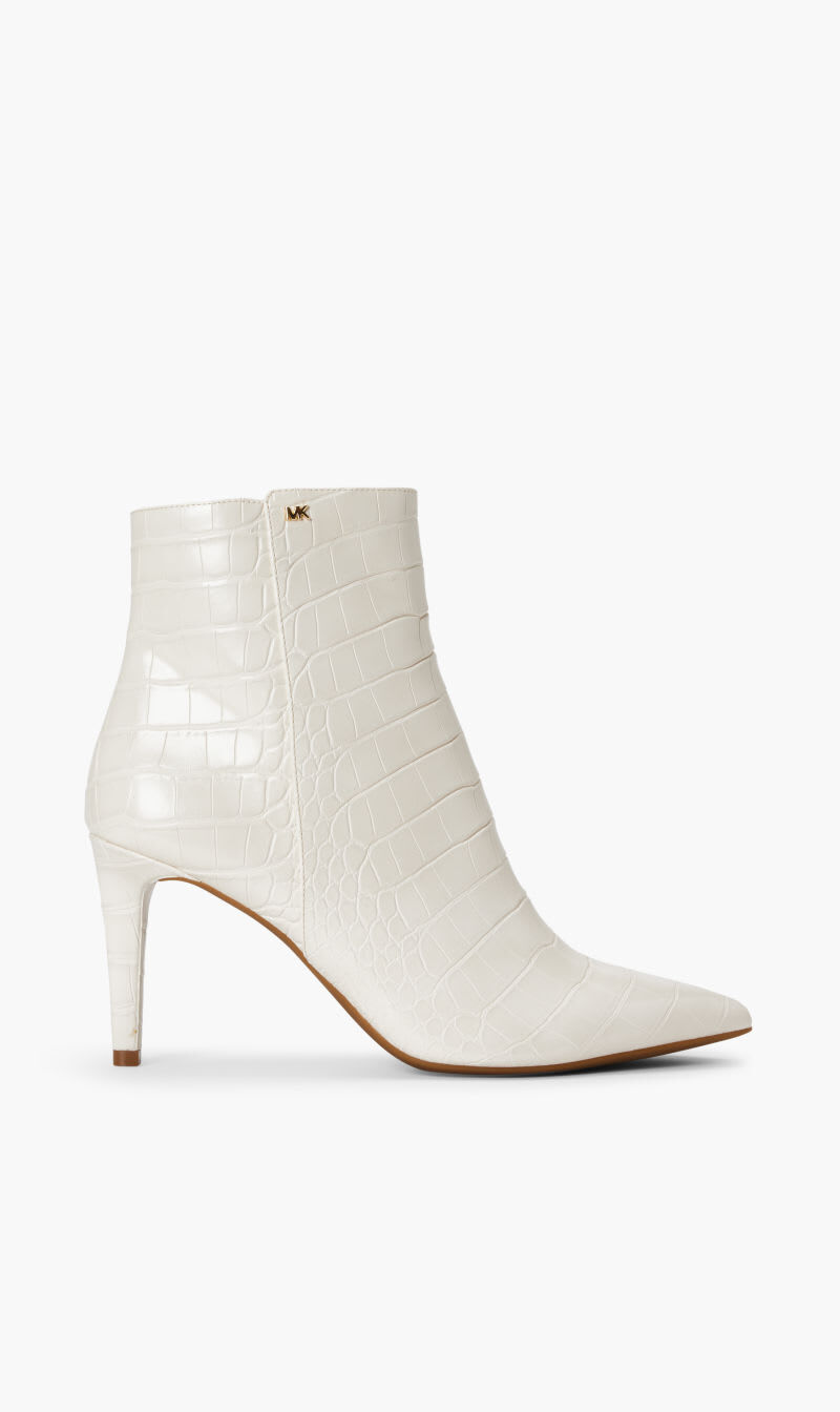 Buy MICHAEL KORS DOROTHY FLEX MID BOOTIE for SAR 725.00 The Deal Outlet