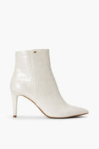 DOROTHY FLEX MID BOOTIE