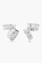 Ariana Grande x Swarovski Ear Cuffs