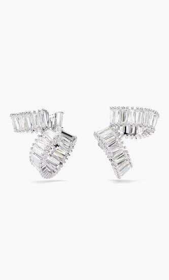 Ariana Grande x Swarovski Ear Cuffs