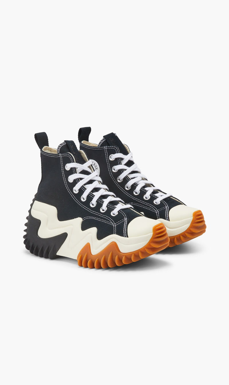 Buy CONVERSE RUN STAR MOTION for SAR 560.00 | The Deal Outlet