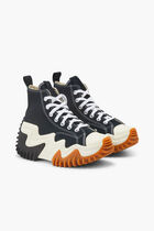 Run Star Motion CX sneakers