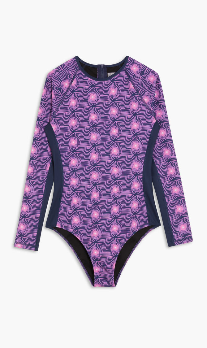 LEXY CR23 RASHGUARD