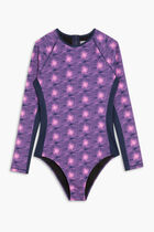 LEXY CR23 RASHGUARD