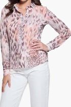 LS CLOUIS SHIRT