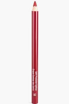 Soft Precision Lipliner 58