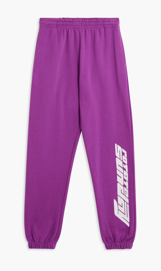 MIMI SWEATPANTS