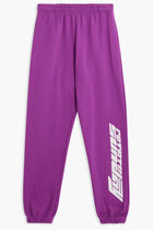 MIMI SWEATPANTS