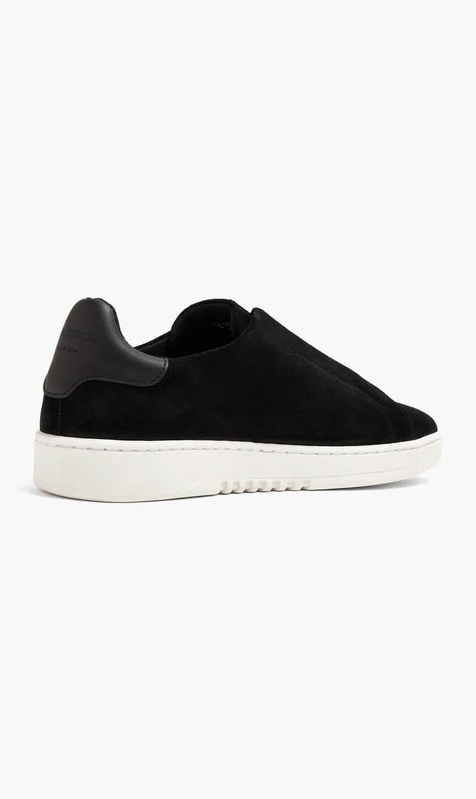 DICE LACELESS SNEAKER
