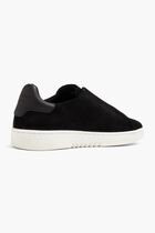 DICE LACELESS SNEAKER