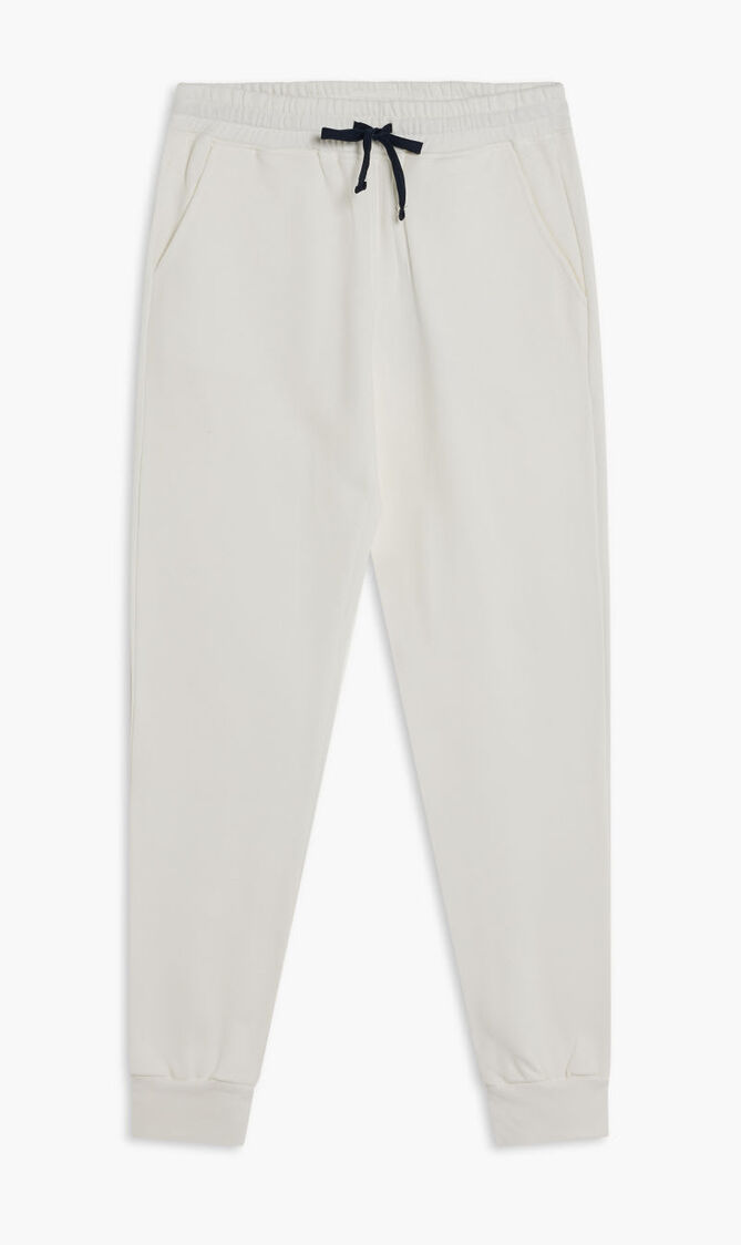CLEMENT GIADA FW22 PANTALON