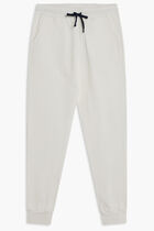 CLEMENT GIADA FW22 PANTALON