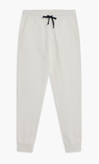 Clement Sweatpants