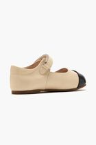 Jenny Ballerinas Jenny Ballerinas