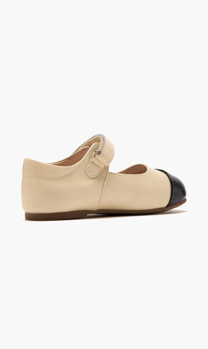 Jenny Ballerinas Jenny Ballerinas