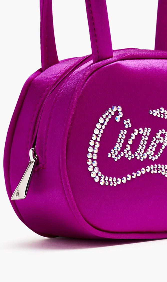 Super Amini Bella Bag