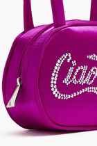 Super Amini Bella Bag
