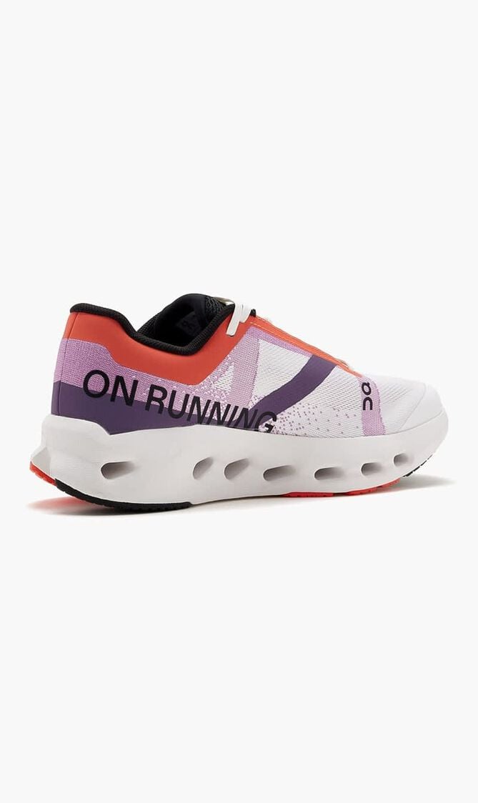 Cloudsurfer Sneakers