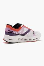 Cloudsurfer Sneakers