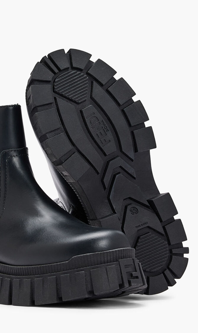 BIKER UNISEXVITELLO+ELASTICO