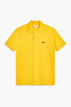 Classic Fit L.12.12 Polo Shirt