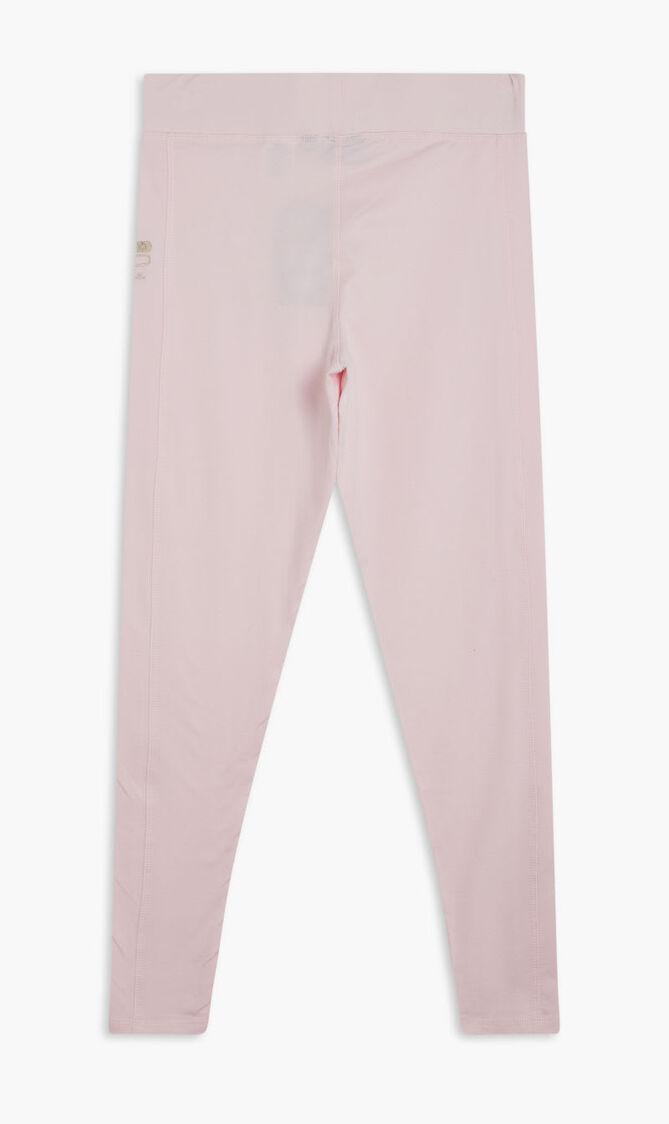 LEGGING WITH SIDE POCKET