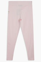 LEGGING WITH SIDE POCKET