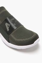 Tech Loom Bliss Sneakers