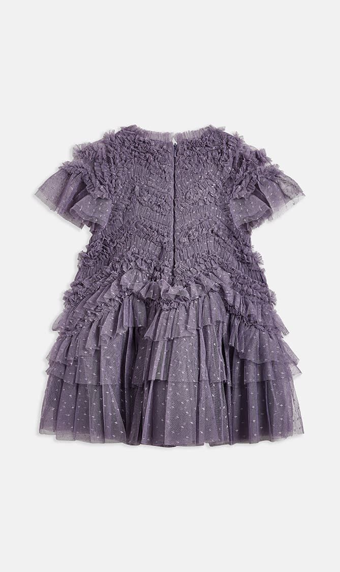 ELIA KIDS DRESS