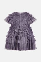 ELIA KIDS DRESS