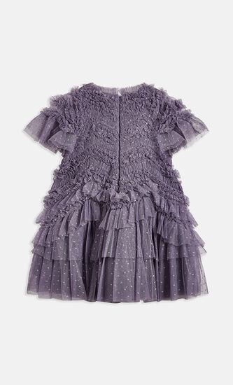 ELIA KIDS DRESS