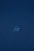 Pirinol White Polo