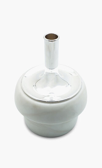 Celeste d'Eric Schmitt Candle Stick