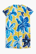 GOYAVE HS23 ROBE SOLEIL