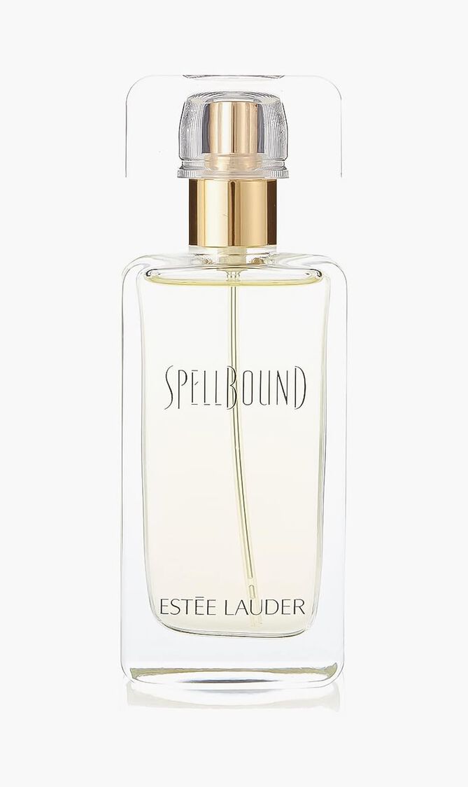 Spellbound Eau De Parfum , 50ml