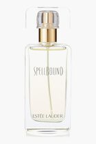 Spellbound Eau De Parfum , 50ml