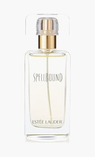 Spellbound Eau De Parfum , 50ml