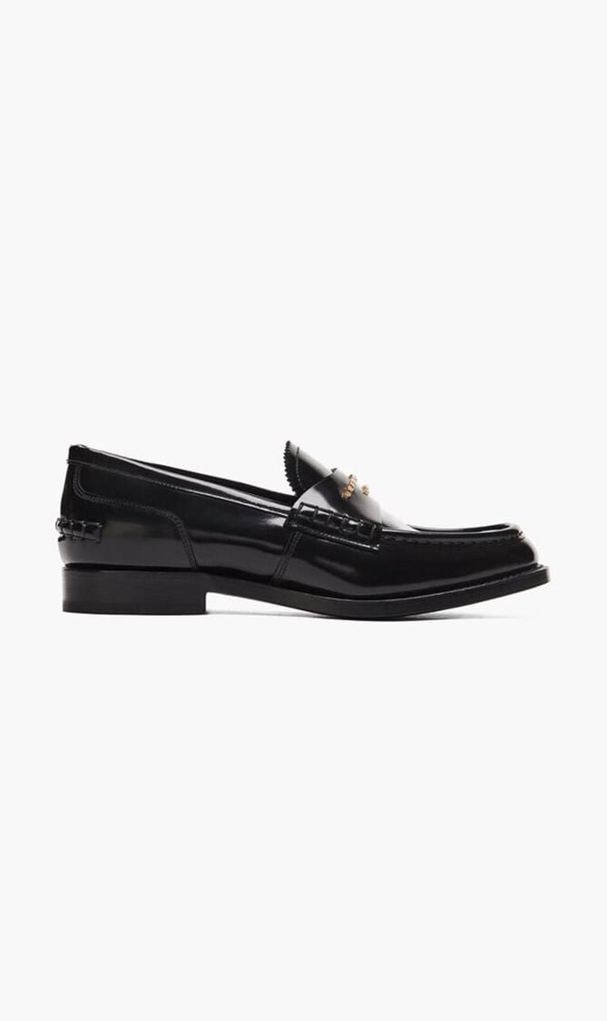 CARTER LOAFER