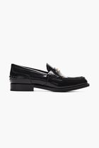 CARTER LOAFER