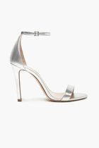 Prata Sandals