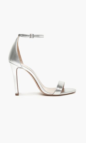 Prata Sandals